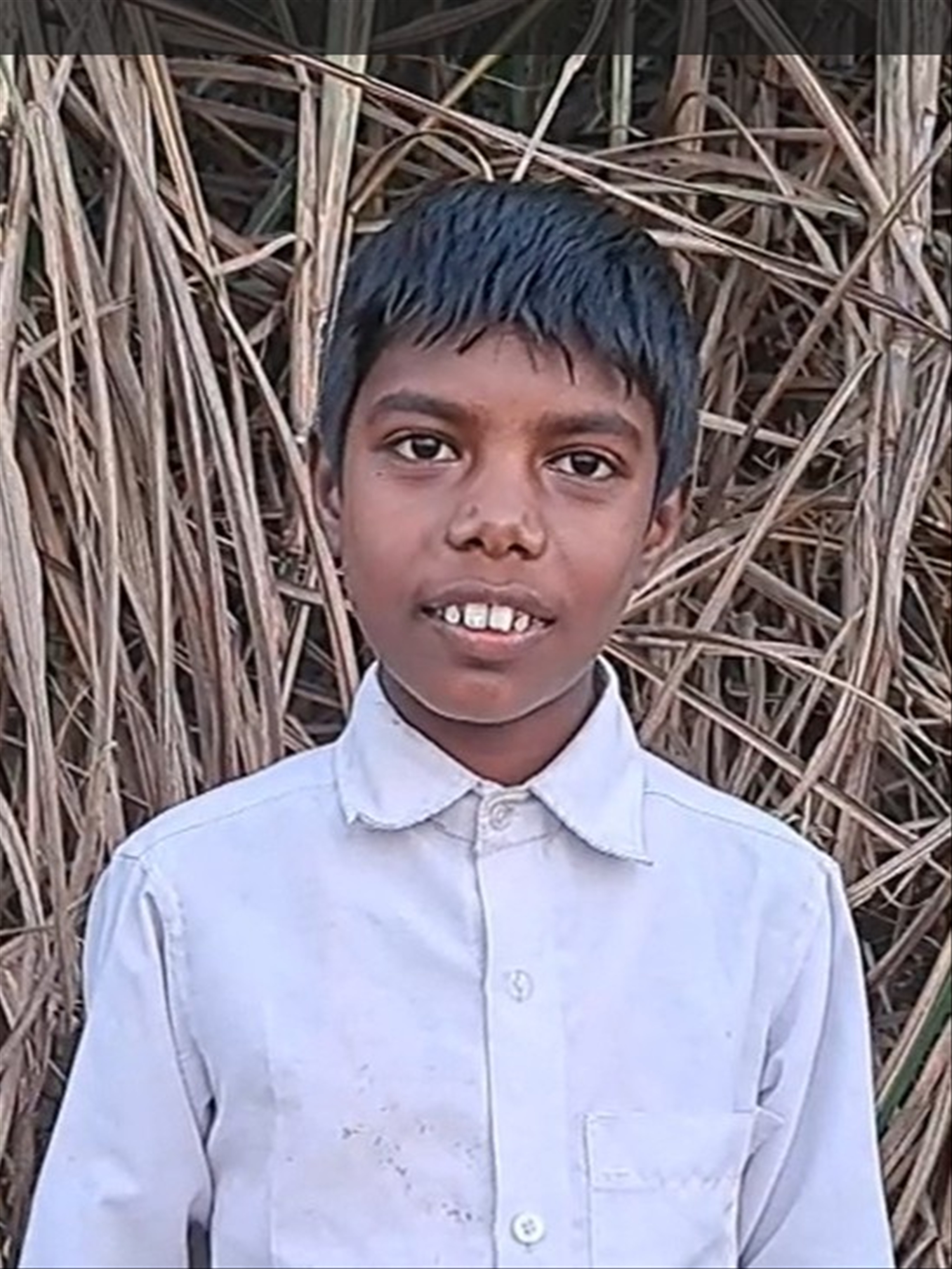 Chandan Kumar Chandan Kumar