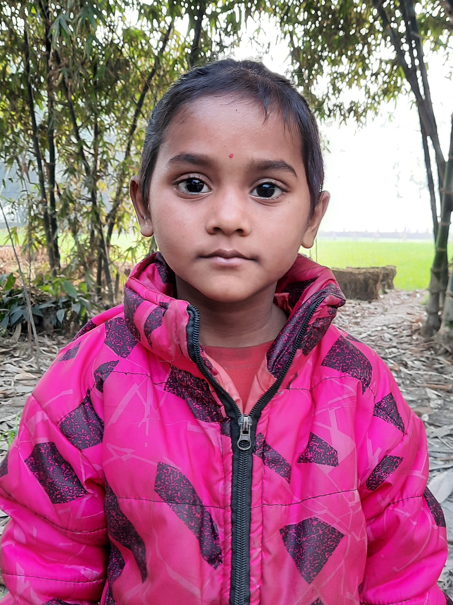Shamila Kumari Shamila Kumari