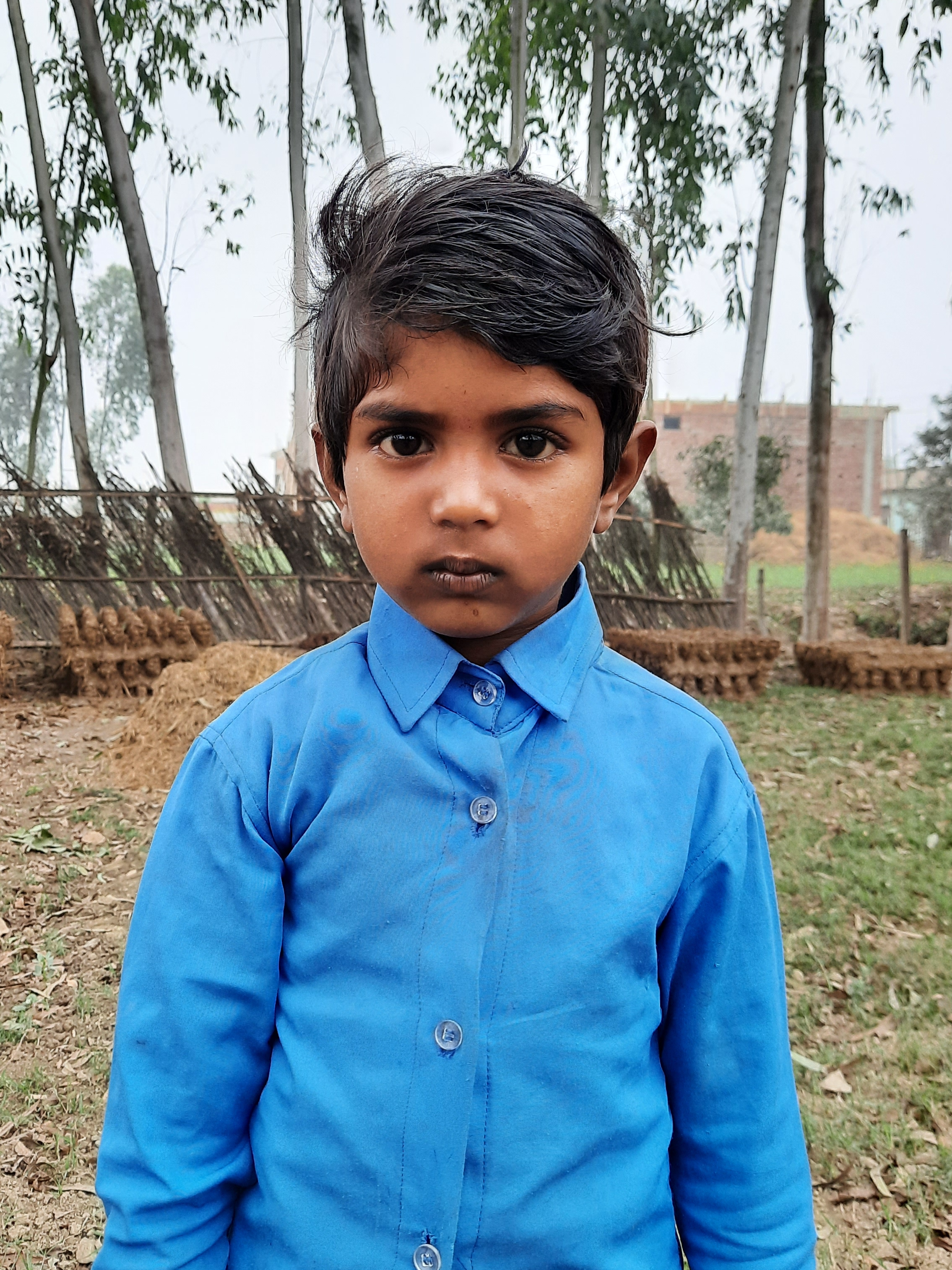 Rosani Kumari