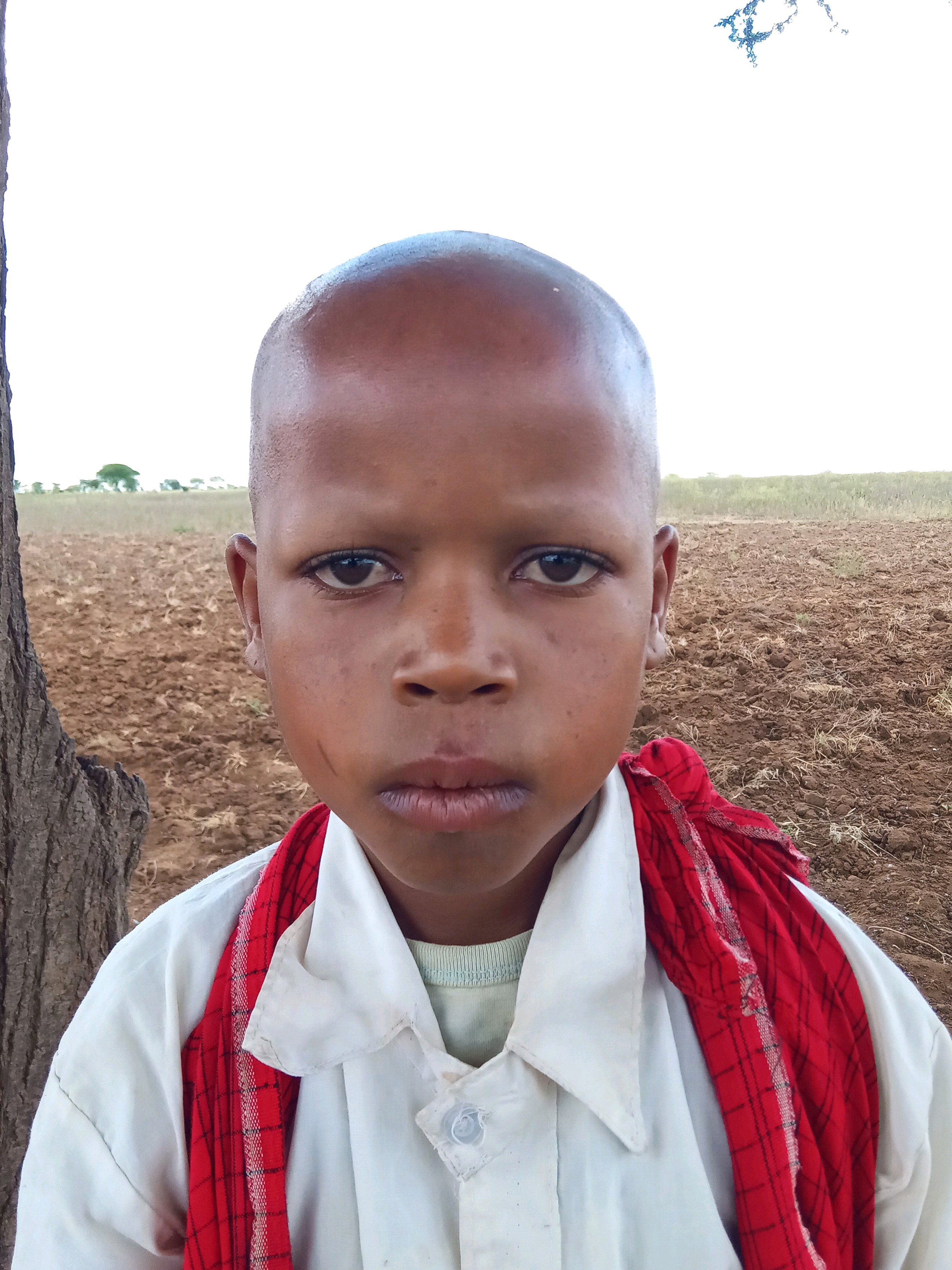 Naserian Lukumai