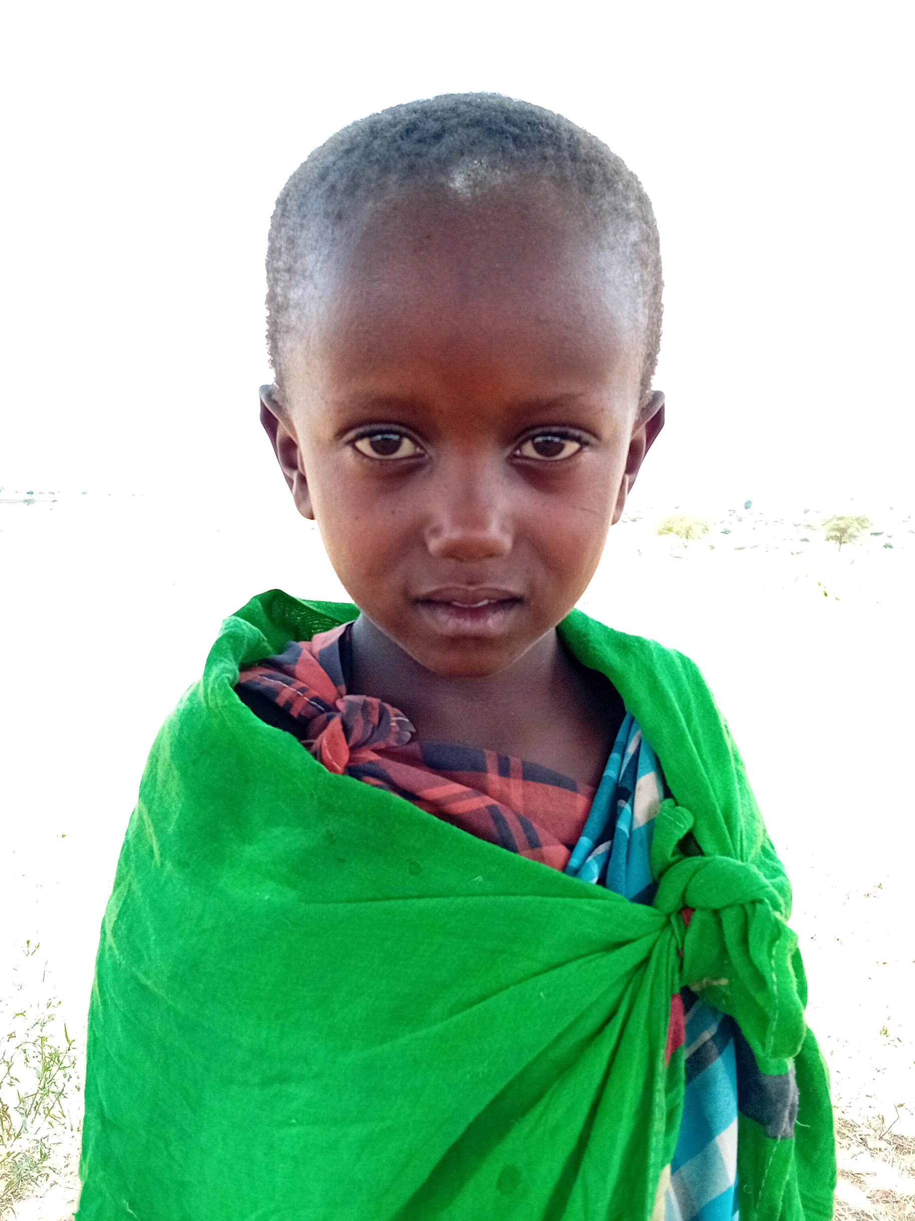 Katie Laiputa Katie Laiputa