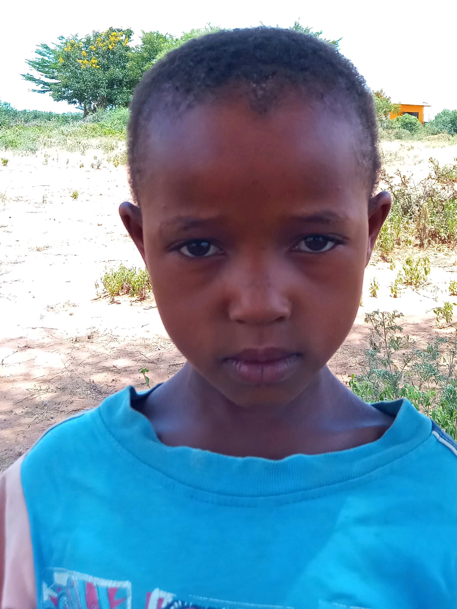 Glory Meori Glory Meori