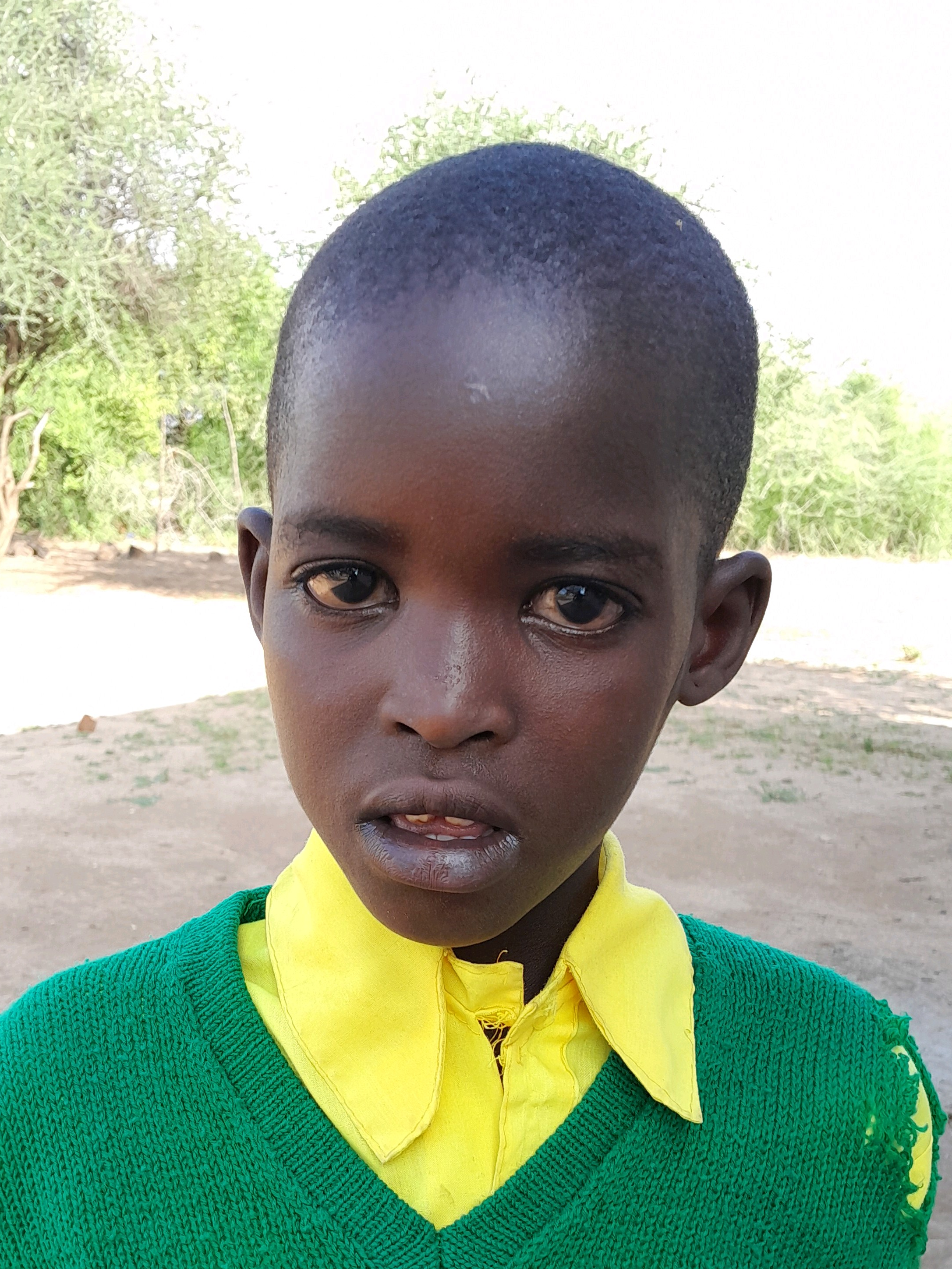 Sibot Saruni Sibot Saruni