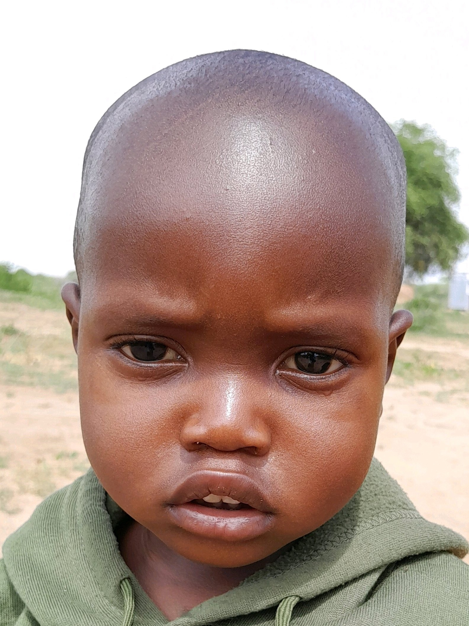 Mathayo Samwel Mathayo Samwel