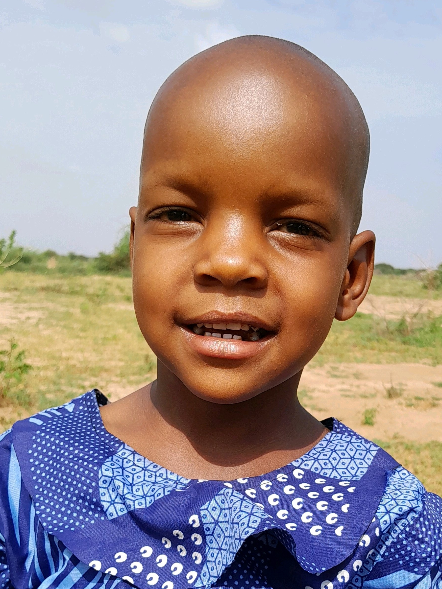 Nditeiyo Ndete Nditeiyo Ndete