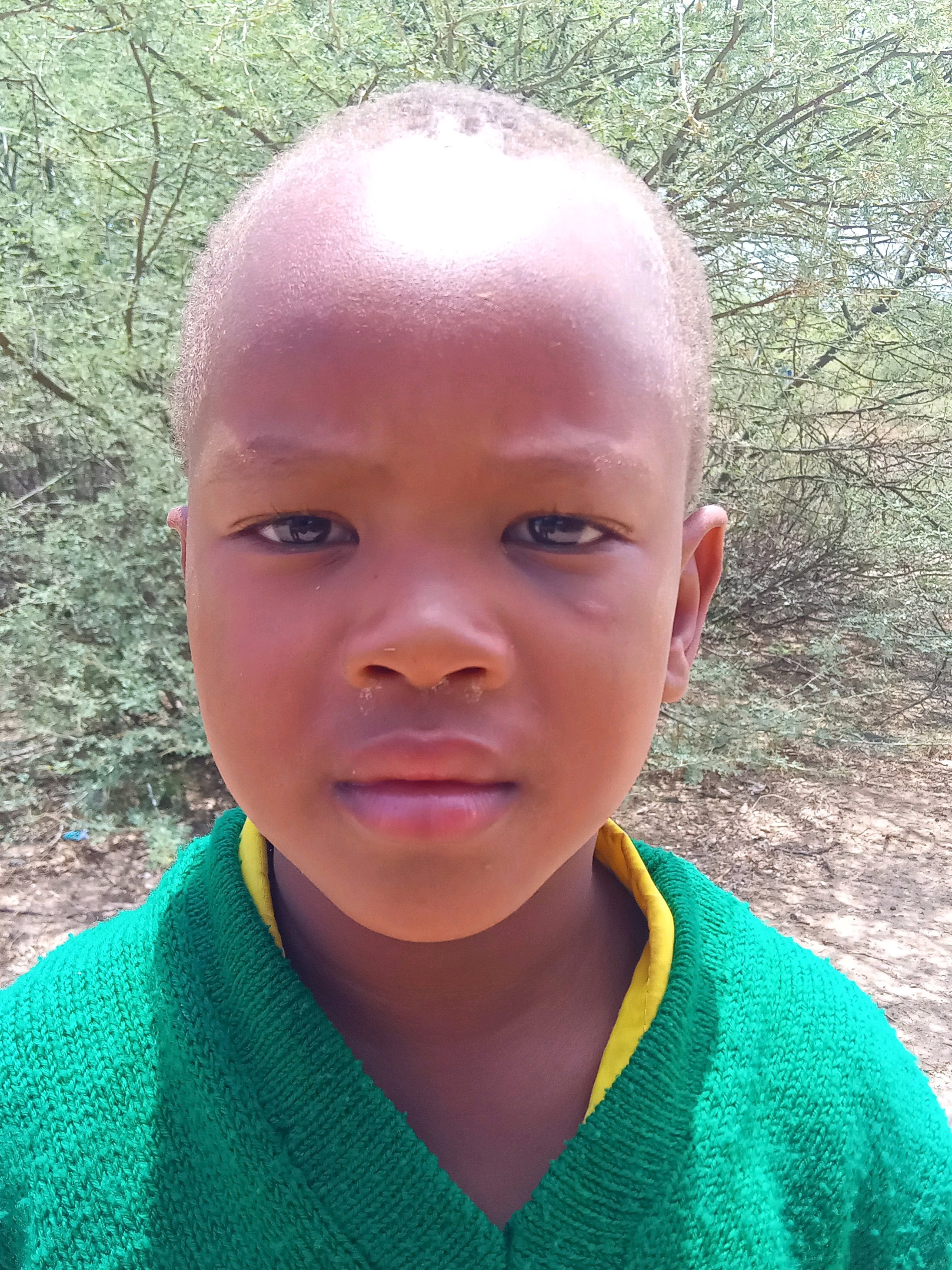 Sadra Juma Sadra Juma