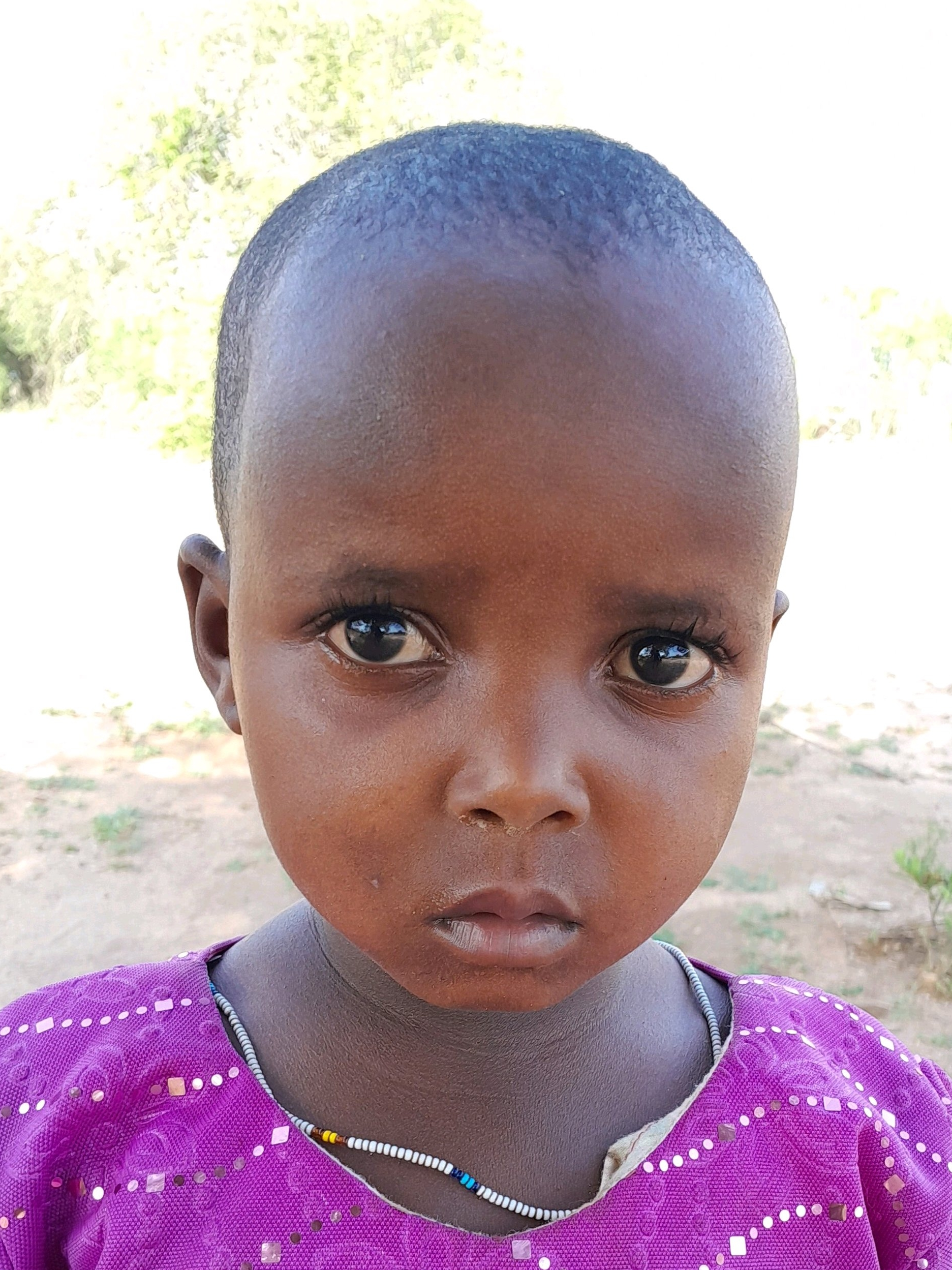 Mary Julius Mary Julius