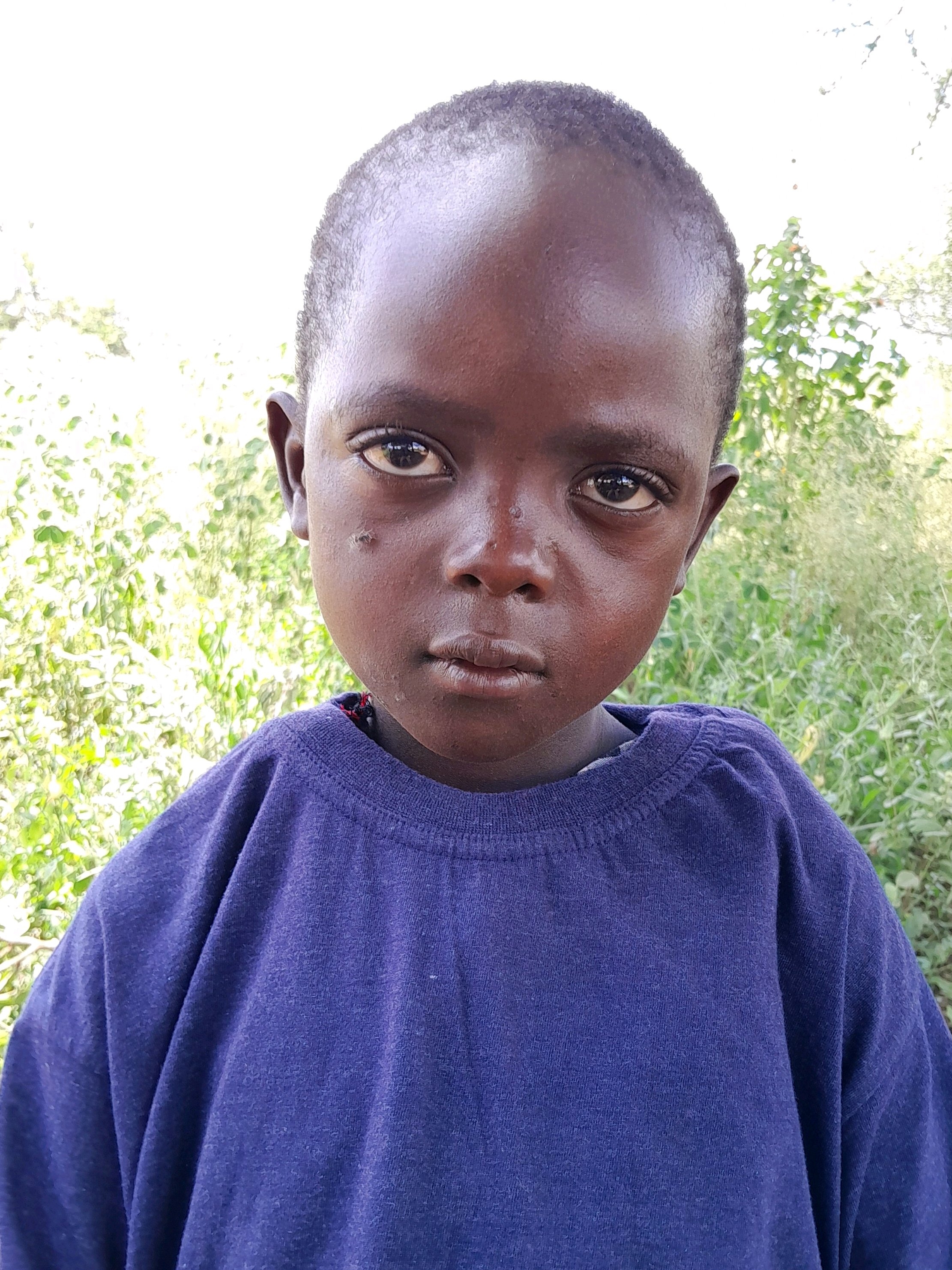 Joseph Sironga Joseph Sironga