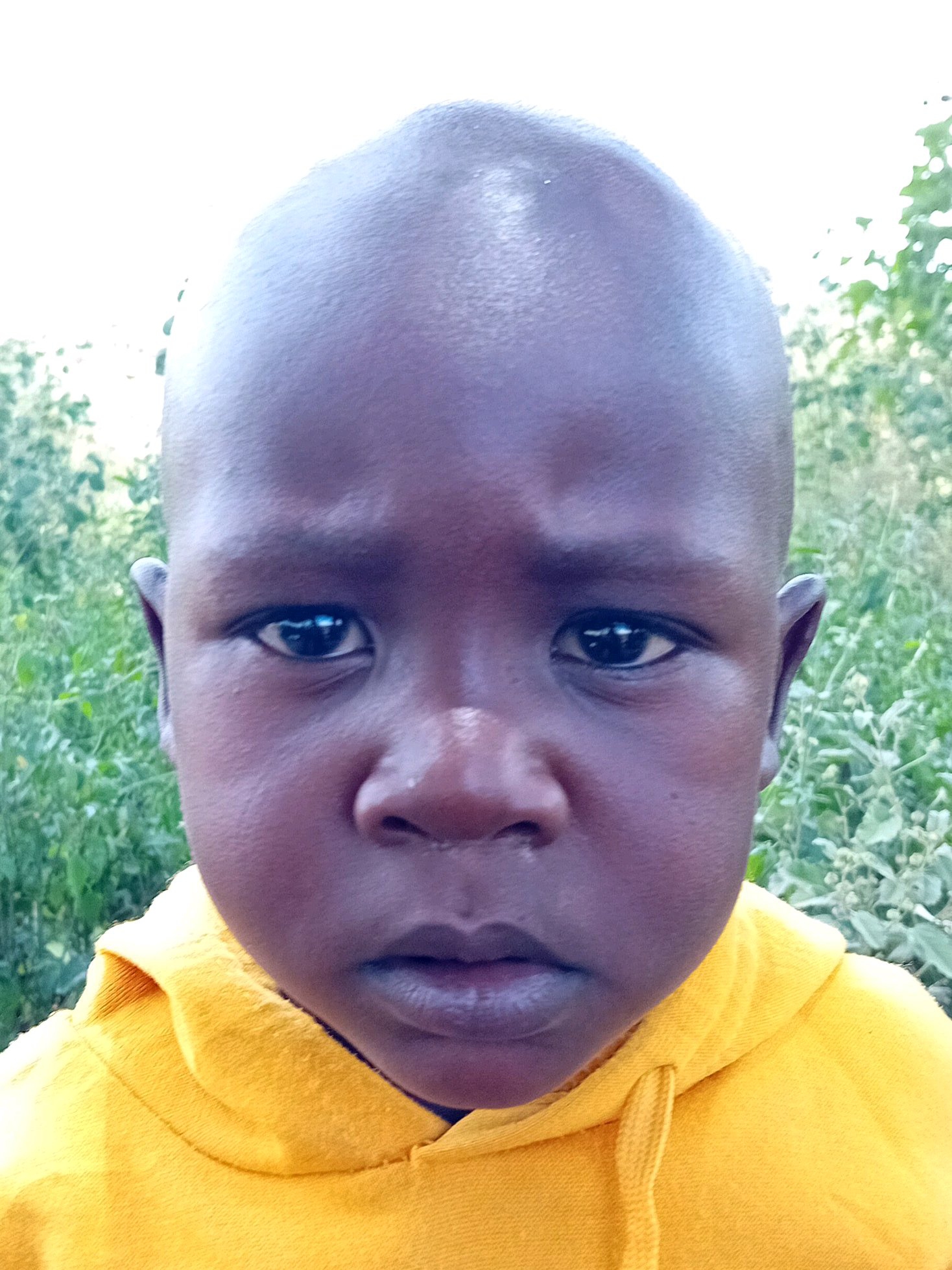 Lais Silas Lais Silas