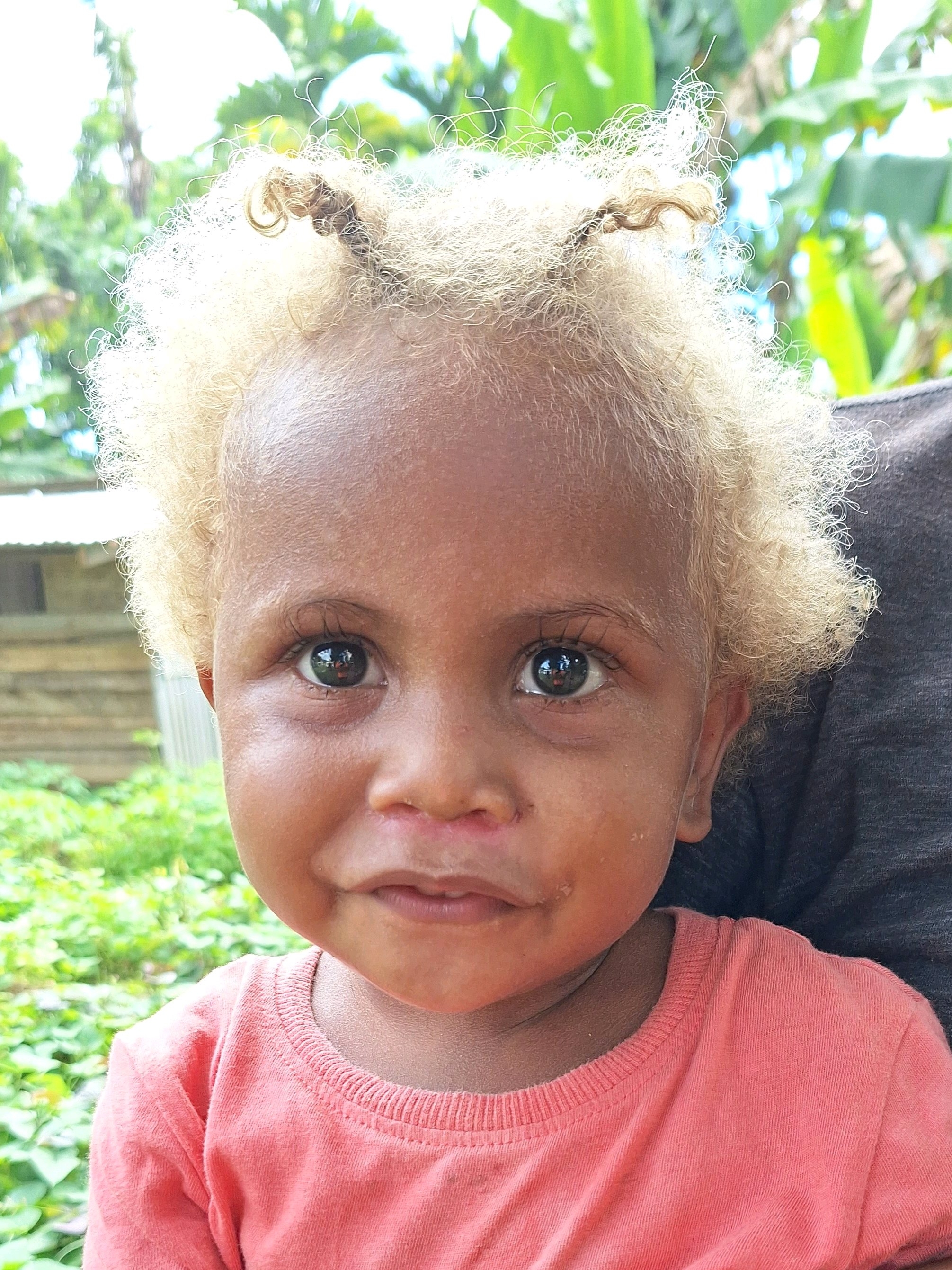 Jayrine